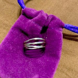 Tiffany & Co. Elsa Peretti